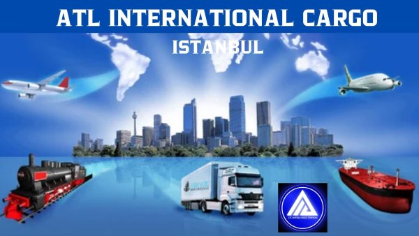atl-inter-shipping-istanbul.jpg