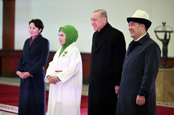 erdogan-bishkek-kirgizistan.jpg