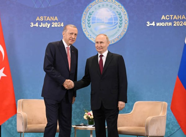 erdogan-putin-astana.jpg