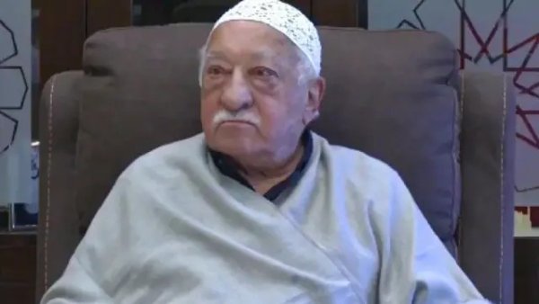 fethullah-gulen-2024-pensilvanya.jpeg