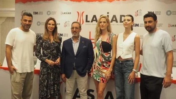 lalei-moda-shoping-istanbul.jpeg