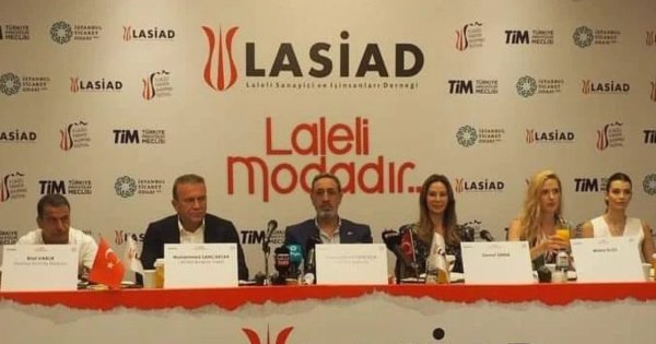 laleli-moda-istanbul.jpeg