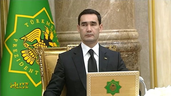 turkmenistan-serdar-berdiumhammedov.jpeg